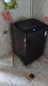 美的（Midea）波輪洗衣機(jī)全自動(dòng)家用 MB12L2 12公斤大容量 除螨 颶風(fēng)深層勁洗 隨心洗 以舊換新 家電國(guó)家補(bǔ)貼20% 曬單實(shí)拍圖