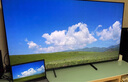 惠普hdmi線3米 8k60hz/2k240hz高清線hdmi2.1 電競級高刷視頻線 筆記本游戲機(jī)電視投影儀連接線  曬單實(shí)拍圖