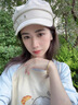 紀(jì)梵蒂 GEFIODEY手鐲999足金色滿天星活口手鐲女款實(shí)心推拉手鐲金色手環(huán)送禮 活口 20g 曬單實(shí)拍圖