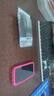 三星Samsung Galaxy S24 Ultra AI手機 2億像素 第三代驍龍8 游戲手機 拍照手機 12GB+256GB 鈦灰 曬單實(shí)拍圖
