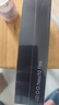 vivo iQOO Neo10 Pro 【國(guó)家補(bǔ)貼】12GB+256GB 馳光白 天璣9400旗艦芯 自研電競(jìng)芯片Q2 手機(jī) 曬單實(shí)拍圖