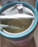 蓓康僖宜品啟鉑嬰幼兒配方純綿羊奶粉3段1-3歲適用800g A2 β-酪蛋白 曬單實(shí)拍圖