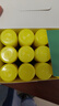 天章（TANGO）36g高粘度PVP固體膠水 無甲醛快干耐用膠棒 強力粘接 學(xué)生文具辦公用品 12支裝 曬單實拍圖