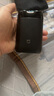 米家電動(dòng)剃須刀S100【便攜出游】小米刮胡刀旋轉雙刀頭家庭可用90分鐘續航Type-C快充  教師節禮物 曬單實(shí)拍圖