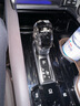 瓊昊車品適雷克薩斯RX350h水晶檔把NX260改裝排擋頭450h+車內(nèi)裝飾用品500h 23-25RX水晶檔把原車款不帶燈 曬單實拍圖