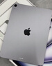 Apple/蘋(píng)果 iPad Air 11英寸 M3芯片2025年款 平板電腦 (128GB WLAN版)深空灰色 曬單實(shí)拍圖