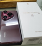 HUAWEI Pura 80 Pro+  16GB+512GB 釉紅一英寸高動態(tài)主攝  個性色卡AI輔助構(gòu)圖 華為鴻蒙智能手機(jī) 曬單實(shí)拍圖