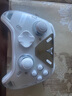 飛智八爪魚5 無線游戲手柄 力調(diào)節(jié)合金搖桿Switch類xbox藍牙體感PC電腦ns電視Steam 曬單實拍圖