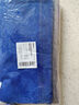LYNN抹布 家政打掃衛(wèi)生抹布75*35cm3條保潔洗車毛巾擦玻璃家務(wù)清潔 曬單實(shí)拍圖