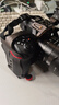 斯莫格（SmallRig）4521 適用尼康Z6 III夜鷹拓展框套件拍攝微單Nikon Z63三代手持手柄攝影攝像套件相機L板兔籠配件 曬單實拍圖