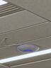 UBNT優(yōu)倍快U7-Pro-XGS/Max/Lite/IW/Outdoor無線WiFi7交換機Ubiquiti U7-PRO-Max 曬單實拍圖