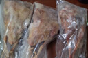 百味殿乳鴿新鮮宰殺正宗三年老鴿子保留心肝冷凍農(nóng)家散養(yǎng)滋補(bǔ)土鴿子湯 【精品】老鴿子凈400g*3只送料包 曬單實(shí)拍圖