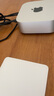Apple/蘋(píng)果AI電腦/Mac mini迷你主機(jī) M4 Pro銀色(12+16核) 64G 1T臺(tái)式電腦主機(jī) 曬單實(shí)拍圖