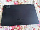 聯(lián)想（Lenovo）生態(tài)品牌 異能者T10 國家補(bǔ)貼15% 10.1英寸4G通話全網(wǎng)通平板電腦 低藍(lán)光辦公 IPS屏 8G+256G 4G版 曬單實(shí)拍圖