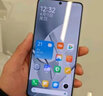Hi nova 智選手機(jī) 9T 新款 6000mAh超耐久大電池 防水 抗跌 高品質(zhì) 300%雙揚(yáng)大音量 手機(jī)鏈接可選 幻夜黑 12GB+256GB-9T 曬單實(shí)拍圖