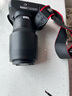 佳能 Canon 70-200 f2.8L f4 IS II二手鏡頭二代小白兔大白單反長(zhǎng)焦人像遠(yuǎn)射 佳能70-300 f4-5.6IS II 二代小黑 99新 曬單實(shí)拍圖