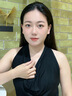 夢(mèng)黛麗MENGDAILI925純銀蛇年本命年項(xiàng)鏈女新款靈蛇高級(jí)感輕奢送女友禮物 925綠眸流蘇靈蛇項(xiàng)鏈 曬單實(shí)拍圖