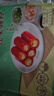 陶陶居 金莎蝦仁紅米腸粉300g  廣東早茶廣式點(diǎn)心營(yíng)養(yǎng)早餐半成品速凍 曬單實(shí)拍圖