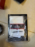 史維克斯SWISSVAX白色細(xì)節(jié)毛巾瑞士進(jìn)口車用工具汽車內(nèi)飾打蠟清潔Detail 白色細(xì)節(jié)毛巾 曬單實(shí)拍圖