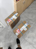莫高（MOGAO）2000赤霞珠干紅葡萄酒年份紅酒整箱750ml*6甘肅武威特產(chǎn)干型紅酒 整箱6支【海馬刀+酒塞+2杯】 曬單實(shí)拍圖