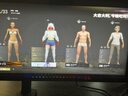 PUBG絕地求生壓槍宏鼠標(biāo)宏 羅G硬件物理主播BM鼠標(biāo)吃雞宏游戲鼠標(biāo) 芯片【即插即用】無需tab識別 曬單實(shí)拍圖