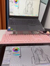 繪王（HUION）KAMVAS PRO16數(shù)位屏 無源手繪屏 手寫屏 全貼合繪畫屏 電腦繪圖屏 曬單實拍圖
