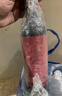 天塞酒莊 新疆酒 精選馬瑟蘭干紅葡萄酒 紅酒單支裝750ml自飲商務(wù)宴請送禮 曬單實(shí)拍圖