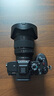 索尼（SONY）ILCE-7RM5 A7R5 全畫幅 雙影像 旗艦微單8K 6100萬像素a7r5 A7R5+24-70F2.8二代[大三元 變焦] 套餐一[基礎(chǔ)套裝] 曬單實(shí)拍圖