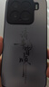 XP適用小米15手機(jī)殼鏡頭全包xiaomi15保護(hù)套超薄散熱磨砂卡通男女款防摔商務(wù)高級(jí)感-石墨灰書(shū)法皆順 曬單實(shí)拍圖