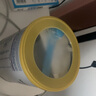 雀巢（Nestle）能恩全護 適度水解 6HMO 嬰幼兒奶粉 1段 800g/罐 0-6個月 益生菌 曬單實拍圖