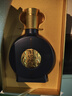 習酒 窖藏1988金爵 醬香型白酒 53度 500ml 單瓶裝 曬單實拍圖