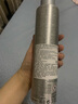 施華蔻專業(yè)OSIS剛勁發(fā)膠定型噴霧300ml 清爽蓬松自然持久男碎發(fā)固發(fā)造型美發(fā) 曬單實(shí)拍圖