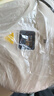 利仁（Liven）新款元寶電餅鐺家庭用加大加深38mm深烤盤1800W雙面加熱電餅檔烙餅鍋煎餅鍋烤肉鍋早餐機(jī)LR-J3436 曬單實(shí)拍圖