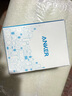 ANKER【國家3C認證】安克冰點快充 蘋果16充電器pd30W氮化鎵適用iPhone16promax15/14手機type-c插頭 白 曬單實拍圖