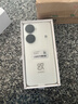 華為 nova 11 SE前后雙高清攝像手機(jī) 256GB 雪域白 華為鴻蒙智能手機(jī)【贈(zèng)話費(fèi)券】國家補(bǔ)貼 曬單實(shí)拍圖