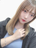ALLOVE純銀手鏈女士海洋之心手環(huán)首飾品生日禮物送女友老婆結婚紀念日 曬單實(shí)拍圖