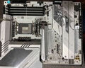 華碩主板搭 Intel i7 13700kf板u套裝 14700kf B760/Z790主板CPU套裝 華碩ROG Z790-A  WIFI S吹雪 Intel盒裝 I7 14700KF 曬單實拍圖