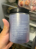福東海珍珠膠魚膠100g(約46-50只)花膠干貨魚肚魚鰾滋補(bǔ)營(yíng)養(yǎng)燉湯燉牛奶 曬單實(shí)拍圖