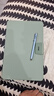 優(yōu)學(xué)派學(xué)習(xí)機(jī)E26 12G+256G學(xué)生平板電腦學(xué)前小學(xué)初中高中全科學(xué)習(xí)12英寸大屏護(hù)眼平板AI學(xué)習(xí)機(jī)英語家教機(jī) 【E26 6G+6G+256G】 JD全國8倉速發(fā) 曬單實(shí)拍圖