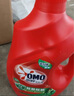 奧妙（OMO） 除菌除螨酵素洗衣液12斤（3kg*2）72小時抑菌 99%除螨 家庭必備 曬單實(shí)拍圖