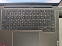 ThinkPad 【國家補貼20%】聯(lián)想ThinkBook14+2025 銳龍 7 8845H處理器升級版 輕薄商務(wù)辦公筆記本電腦 銳龍7 H 260處理器32G 1T 曬單實拍圖