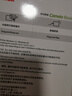 東芝（TOSHIBA）4TB 移動硬盤機械 新小黑A5 USB3.2 Gen 1 大容量 兼容Mac 數(shù)據(jù)存儲 輕薄便攜 曬單實拍圖