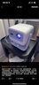堅果投影（JMGO）N3 Ultra 純?nèi)す庾兘雇队?000lm+AI全智控電動云臺 4K超高清投影儀家庭影院國家補(bǔ)貼20% 曬單實(shí)拍圖