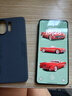 OPPOK13 Turbo Pro 12GB+256GB 黑武士 疾風散熱引擎 潮汐引擎 第四代驍龍8s 5G游戲手機 國家補貼 曬單實拍圖
