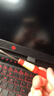 惠普/HP星14星15 ZHAN 66 PRO14 G2/G3 暗/光影精靈4/5/6系列屏幕 暗影精靈5/5Air/6/6Air 1920*1080 100%sRGB色域144hz 曬單實(shí)拍圖
