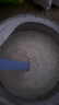 佳貝艾特（Kabrita）悅白2段較大嬰兒羊奶粉二段(6-12月) 天然A2蛋白 荷蘭原裝進(jìn)口 2段 150g 曬單實(shí)拍圖