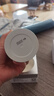 可復美重組膠原蛋白光奕律時修護精華霜50g焦點面霜保濕舒緩 曬單實拍圖