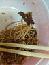 貓人內(nèi)褲男士3條裝莫代爾面料抗菌襠透氣平角內(nèi)褲裸感透氣冰絲短褲衩 莫代爾:黑色/灰藍(lán)/寶藍(lán) 3條 2XL （建議體重125-140斤） 曬單實(shí)拍圖