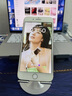 Apple iPhone 8 Plus 蘋(píng)果8plus二手手機(jī) 大陸國(guó)行備用機(jī)學(xué)生機(jī) 金色 256G 曬單實(shí)拍圖