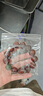 靈木閣小葉紫檀貔貅手串男雕刻佛珠盤文玩手鏈木質(zhì)手把件十二生肖招財(cái) 18mm13顆【和田玉招財(cái)貔貅】 曬單實(shí)拍圖